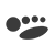 FeetSizr